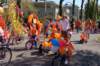 dsc_0246_small.jpg