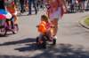 dsc_0247_small.jpg