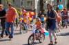 dsc_0249_small.jpg