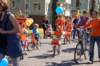 dsc_0250_small.jpg