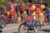 dsc_0251_small.jpg
