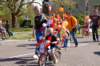 dsc_0253_small.jpg