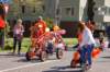 dsc_0255_small.jpg