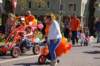 dsc_0256_small.jpg