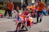 dsc_0257_small.jpg
