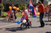 dsc_0260_small.jpg