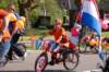 dsc_0261_small.jpg