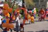 dsc_0263_small.jpg
