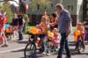 dsc_0266_small.jpg