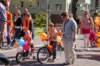 dsc_0267_small.jpg