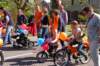 dsc_0268_small.jpg