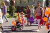 dsc_0269_small.jpg