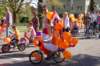 dsc_0270_small.jpg