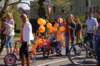 dsc_0271_small.jpg