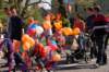 dsc_0273_small.jpg