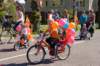 dsc_0276_small.jpg