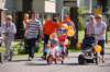 dsc_0278_small.jpg