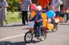 dsc_0279_small.jpg