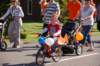 dsc_0280_small.jpg