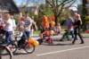 dsc_0281_small.jpg