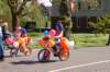 dsc_0282_small.jpg