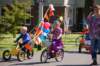 dsc_0283_small.jpg