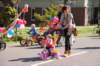 dsc_0284_small.jpg