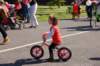 dsc_0285_small.jpg