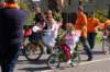 dsc_0286_small.jpg