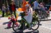 dsc_0288_small.jpg