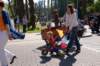 dsc_0289_small.jpg