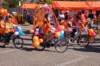 dsc_0291_small.jpg
