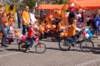 dsc_0292_small.jpg