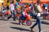 dsc_0293_small.jpg