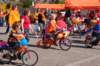 dsc_0295_small.jpg