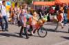 dsc_0296_small.jpg