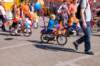 dsc_0297_small.jpg
