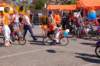 dsc_0298_small.jpg