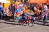 dsc_0299_small.jpg