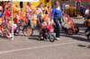 dsc_0300_small.jpg