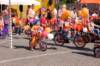 dsc_0301_small.jpg