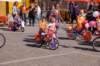 dsc_0302_small.jpg