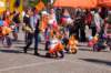 dsc_0304_small.jpg
