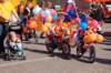 dsc_0306_small.jpg