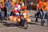 dsc_0307_small.jpg