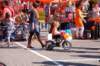 dsc_0309_small.jpg
