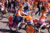 dsc_0310_small.jpg