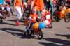 dsc_0311_small.jpg