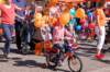 dsc_0312_small.jpg