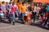dsc_0313_small.jpg